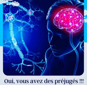 Lire la suite à propos de l’article Oui, nous avons TOUS des préjugés !!!