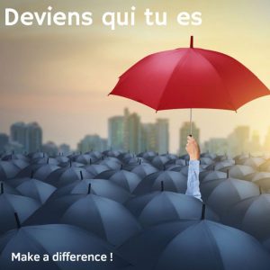 Lire la suite à propos de l’article Ah, si vous saviez combien le monde a besoin de vous… et de vos 𝐓𝐀𝐋𝐄𝐍𝐓𝐒.