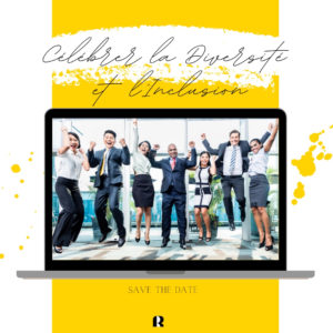 Lire la suite à propos de l’article 𝙑𝙤𝙪𝙨 𝙚̂𝙩𝙚𝙨 𝙘𝙤𝙧𝙙𝙞𝙖𝙡𝙚𝙢𝙚𝙣𝙩 𝙞𝙣𝙫𝙞𝙩𝙚́s 𝙖̀ 𝙡𝙖 𝙛𝙚̂𝙩𝙚.