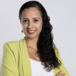 Avatar de l’auteur/autrice de la publication