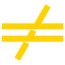 Diversité-icon