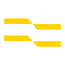 Équité-icon