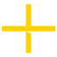 Inclusion-icon