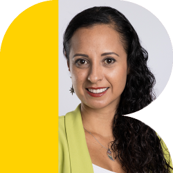 Simbolo Raquel NewPhoto_500_501 Simbolo Raquel NewPhoto_500_501